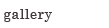 gallery_button