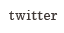 twitter_button